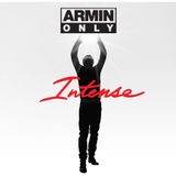 Armin Only Wishlist