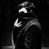 Dmitry Distant — My Techno Decadence Mix (20-06-15)