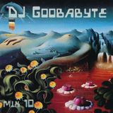 Goobabyte : Gooba X : MMXV