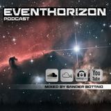 Eventhorizon Podcast nr 34