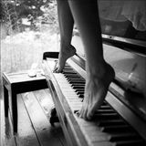 Deep house