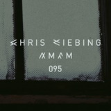 am/fm 095
