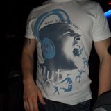 Bavarian&Musabesni-Egypt and Bulgaria in B2B Set (Progressive-Tribal)