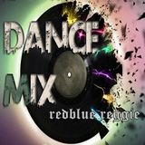 DANCE MIX