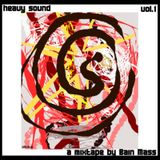 heavy sound vol I