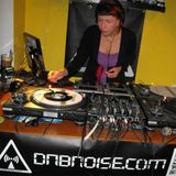 Lia @ dnbnoise.com / 2012.05.17.