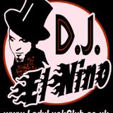 GET IN THE GROOVE SHOW 1 WITH DJ EL NINO & HEALER SELCTOR