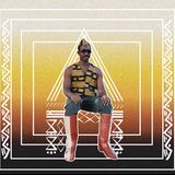 Exclusive Preview Cultures of Soul 2016 Releases