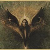 Ram Ham - Shaman's View (Tribute to Zolod)