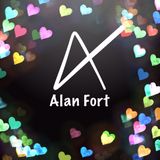 Alan Fort Live at Happy Married Fucking Valentine B3ats