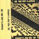 Casper - July mix 1995