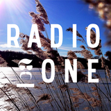 Radione_djsofa