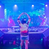 SZIN 2014 - Árkád Szeged PartyAréna - Edo Denova - 2014-08-28