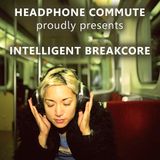 Intelligent Breakcore