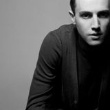 Denny Trajkov (Roundabout Night) @ Sektor 909 (11.11.11)