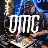 Live @ Old Man Corner Xmas 2013