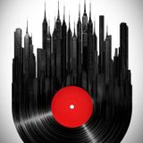 DEEP SELECTION ALFONSO DE MARCO DJ
