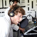 Headfunk / Bestival Radio 2012