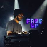Fade Up Mixtape #44 :: aywy.