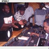Bk2BS N°18 STEELY & CLEVIE part.1