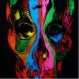 Adam Gio Goi ''Jupiter'' DJ Set