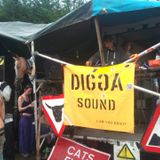 Final Fix Reggae Mix