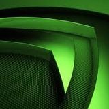 Dj Diaz groovy tech mix 16.11.2010