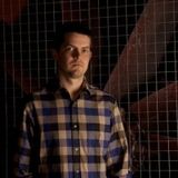 Ruckspin (Submotion Orchestra / Cymatic / Ranking Records) - Outlook Mix 2011