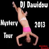 Mystery Tour (Trancemix)