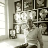 Albert Cabrera VS Giorgio Moroder - Feel Love (Radio Blog MasterMix)