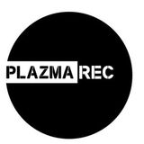 Plazma Podcast 13 - Alien Addiction
