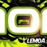 NON Dj Juliuc Mc ,Dj Bonsi ,O.R.G 1999 cd3 Dj O.R.G