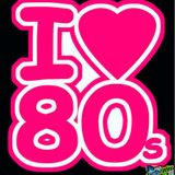 I LOVE THE 80'S PART 01