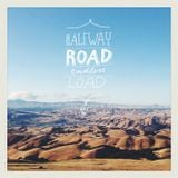 RDO80 - Halfway Road - 2013_06