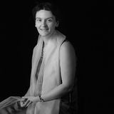 I.M. Martine Ketelbuters (Een Zee van Rusteloosheid naar Fernando Pessoa)
