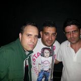 HEADSET HEROES RADIO SHOW 21 with guest mix from colomblo on n s b radio the home of breakbeat