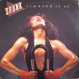 80's Disco,Live Mix Vol.37_Disc-1