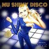 MooZ - Nu Shiny Disco vol.1