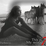 This Is My World 7