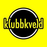 Klubbkveld s2 e6 del1 Rudi Valdersnes