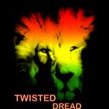 Twisted Dread