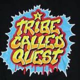 Tribe Tribute