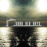 La Mouv' Party - Good Old Boys - A Single Word Mix