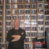 The BigBones Rock Show #21 Pink Floyd pt.1
