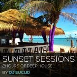 Sunset Sessions: 2 hours of Deep House