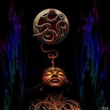 Tribe- Shaman-Ethno- Ambient sounds