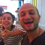 Funk-Da-GECA!!!