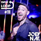 In The Loop #11