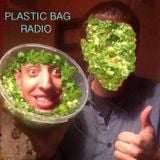 Plastic Bag Radio - Freeze Peach Radio - Show 30