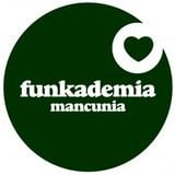 "YESTERDAYS JAMS TODAY" **FUNKADEMIA*Mancunia** Promo Mix Oct 2011